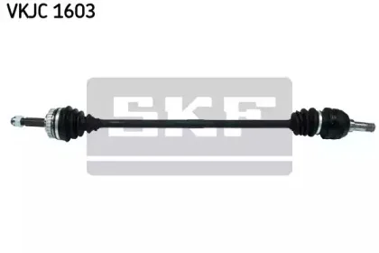 skf-vkjc1603